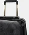 Cestovní kufr Guess B8688983 M