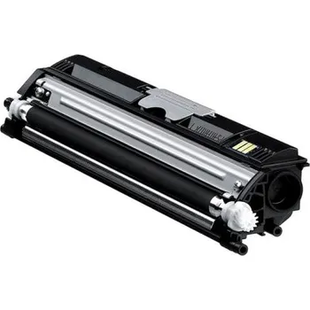 Best2Buy toner Konica Minolta A0V301H (1600, 1650, 1680, 1690), černá (black), kompatibilní