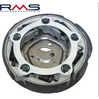 Spojka kompletní RMS 100360400