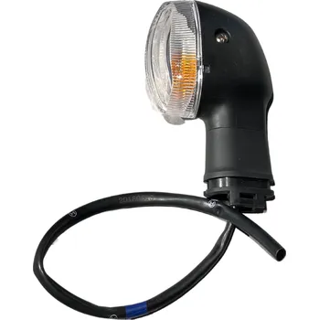 Osvětlení pro motocykl Blinkry YAMAHA