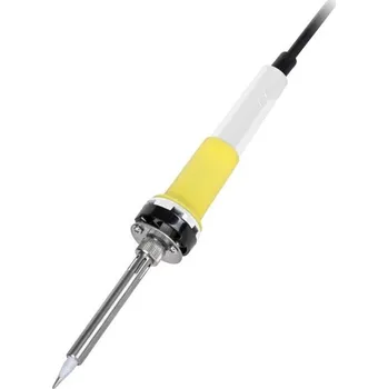 Páječka Rukojeť k pájecí stanici 937/931