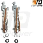 Nastavovač, bubnová brzda ProfiPower 9B4021