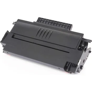 Best2Buy toner Xerox 106R01379 (3100), černá (black), kompatibilní