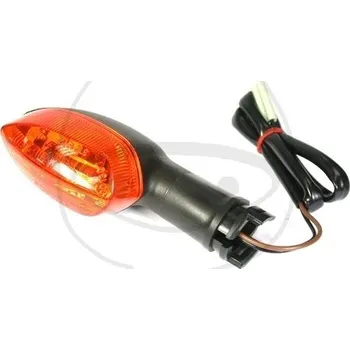 Auto-moto Blinkr JMT BL 0248