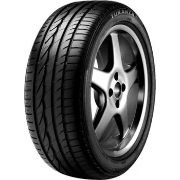 Letní osobní pneu Pneumatiky BRIDGESTONE ER-300* RFT 275/35 R19 96Y, sleva DOT