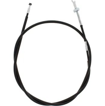 Lanko brzdy pro ATV All Balls Racing BC45-4010