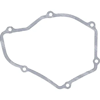 Těsnění motoru Těsnění víka zapalování WINDEROSA ICG 817280