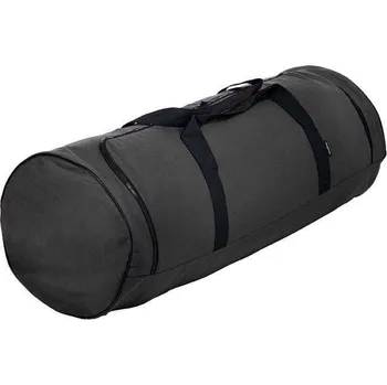 Masážní stůl Přenosná taška Bodhi Shiatsu mat Rozměry: 200x140 cm 4 rozměry