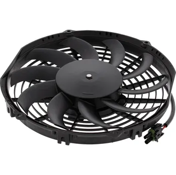 Ventilátor chladiče All Balls Racing CF70-1023 RFM0022