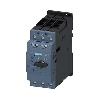 Jistič SIEMENS Spouštěč 3RV2031-4VA15 35-45A 3RV2031-4VA15