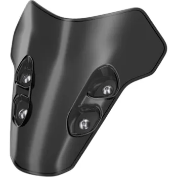 Štít proti hmyzu YAMAHA (černý)