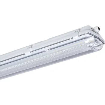 Osvětlení TREVOS Svítidlo LED FUTURA 65W 8800lm/840 2.4ft NB 78360
