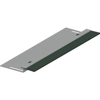 modulární přístroj a rozvaděč SCHNEIDER ELECTRIC SCHNEIDER Těsnění NSYSMBCE8 SM kabelového vstupu NSYSMBCE8