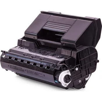 Best2Buy toner Konica Minolta A0FN022 (PagePro 4650), černá (black), kompatibilní