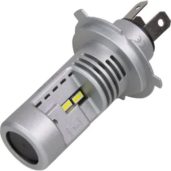 Osvětlení pro motocykl LED motožárovka 95HLH-H4M-S21 H4