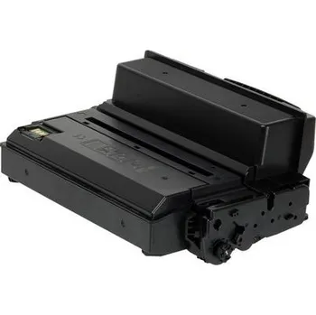 Počítačové příslušenství Best2Buy toner Samsung MLT-D305L, černá (black), kompatibilní