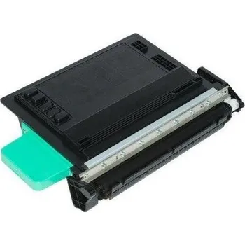 Best2Buy toner Konica Minolta TN110, 9967000420, černá (black), kompatibilní