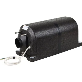 Ohřívač vody Elgena Boiler Nautic Compact Air 10L 230V 500W s výměníkem tepla