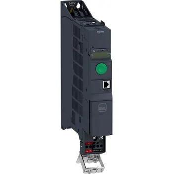 SCHNEIDER ELECTRIC SCHNEIDER Měnič ATV320U07N4B frekvenční ATV320U07N4B