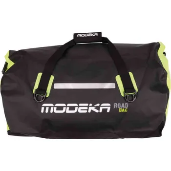 Cestovní taška Voděodolná taška MODEKA Road Bag 45L
