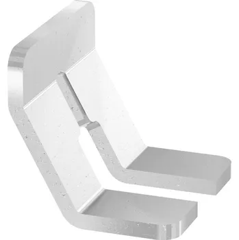 Rozvaděč WEIDMÜLLER Konektor WQB-PEN 35 1060100000