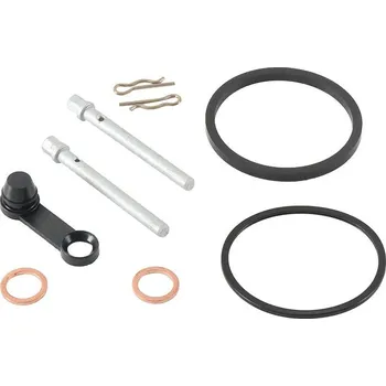 Brzda pro motocykl Opravná sada brzdového třmenu All Balls Racing CRK18-3196