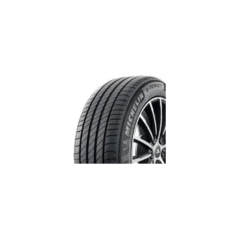 Letní osobní pneu Michelin E.PRIMACY 245/45 R19 102V