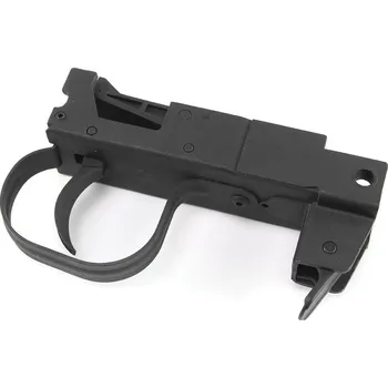 Sportovní střelba A.C.M. Náhradní spoušťový mechanismus pro manuální SVD