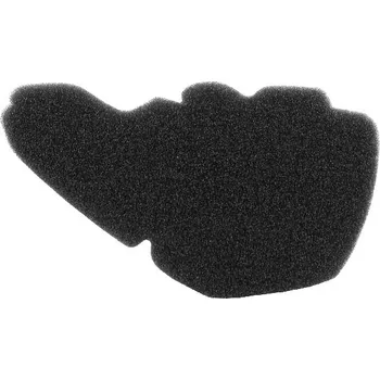 Filtr pro motocykl Vzduchový filtr NYPSO 100600981