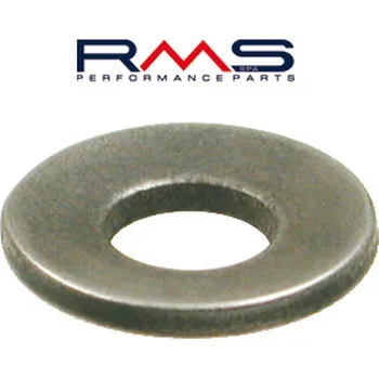 Washer pulley RMS 121855060 (10 kusů)