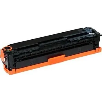 Best2Buy toner HP CE340A (651A), černá (black), kompatibilní
