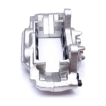 Brzdový třmen Brzdový třmen přední levý MITSUBISHI Pajero IV