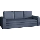 Eltap Inversa pohovka Materiál / Dekor: Soro 76