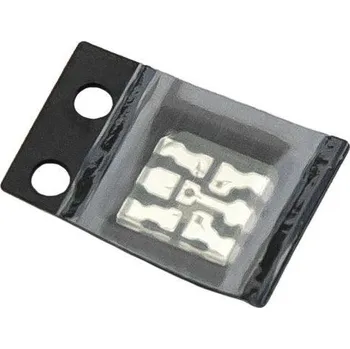 LED páska LED RGB SMD5050