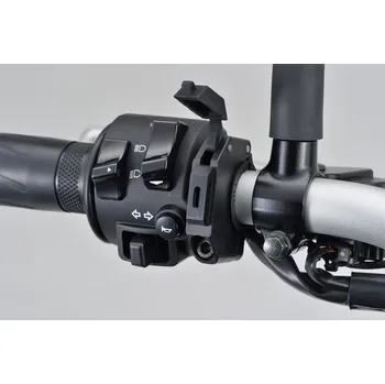 Elektrická zásuvka USB-C zásuvka tenká, Daytona