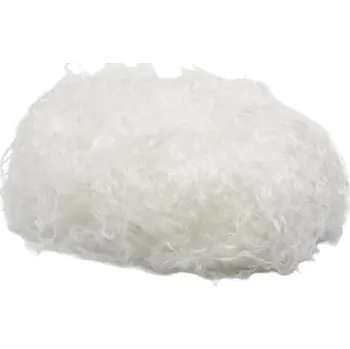 Výfuk pro motocykl Náhradní náplň tlumiče výfuku GYTR® YAMAHA