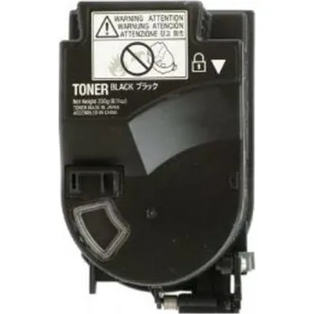 Best2Buy toner Konica Minolta TN310K, 4053403 (C350, C351, C450), černá (black), kompatibilní
