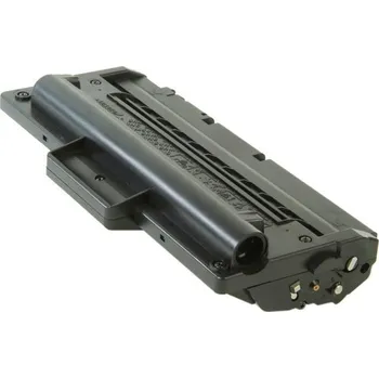 Best2Buy toner Xerox 013R00607 (PE114), černá (black), kompatibilní