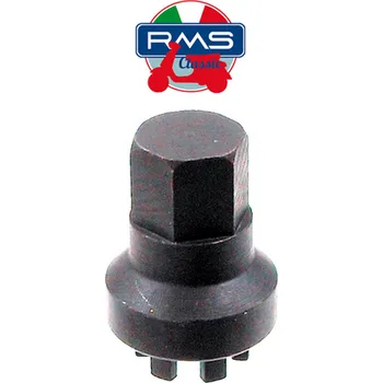 Motodíl Clutch nut puller RMS 267000160