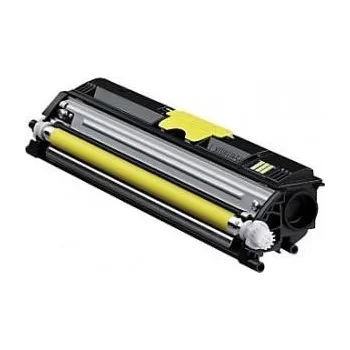 Best2Buy toner Xerox 106R01475 (6121), žlutá (yellow), kompatibilní