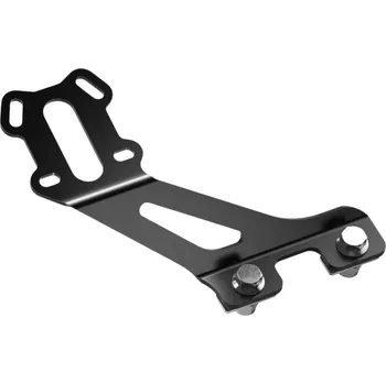 Příslušenství pro GPS Držák zařízení GPS na příčku YAMAHA Tracer 700