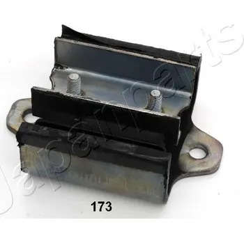 Zavěšení motoru Zavěšení motoru JAPANPARTS RU-173