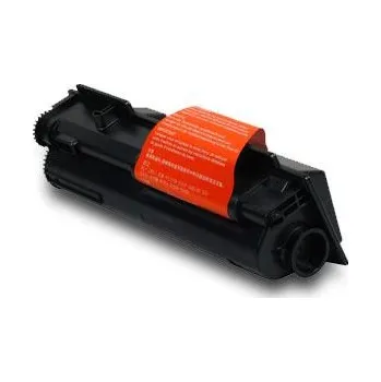 Best2Buy toner Kyocera TK-17, černá (black), kompatibilní