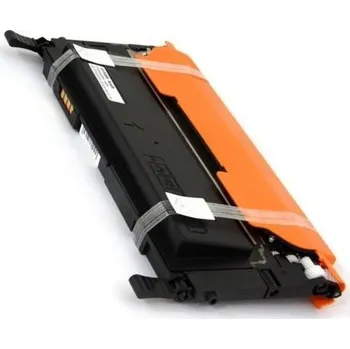 Best2Buy toner Samsung CLT-K4092S, černá (black), kompatibilní