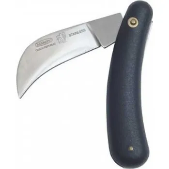 Pracovní nůž MIKOV - NŮŽ (801) ŽABKA