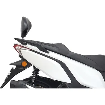 Motodoplněk Montážní sada SHAD D0XQ18RV