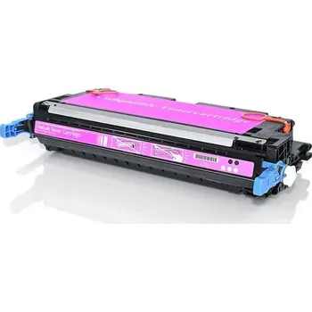 Best2Buy toner Canon 711, CRG-711, purpurová (magenta), kompatibilní