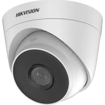 Hikvision DS-2CE56D0T-IT3F(2.8mm)(C) + lepší cena po registraci
