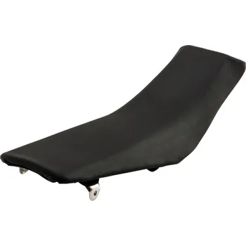 Moto sedlo Sestava nízkého sedla YAMAHA