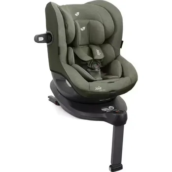 Coto baby sales rumba pro isofix